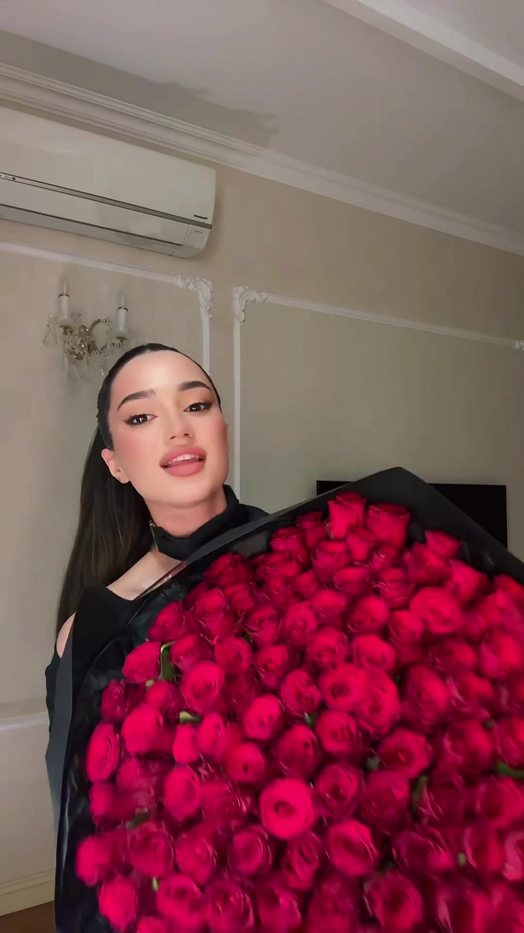 @aytesha