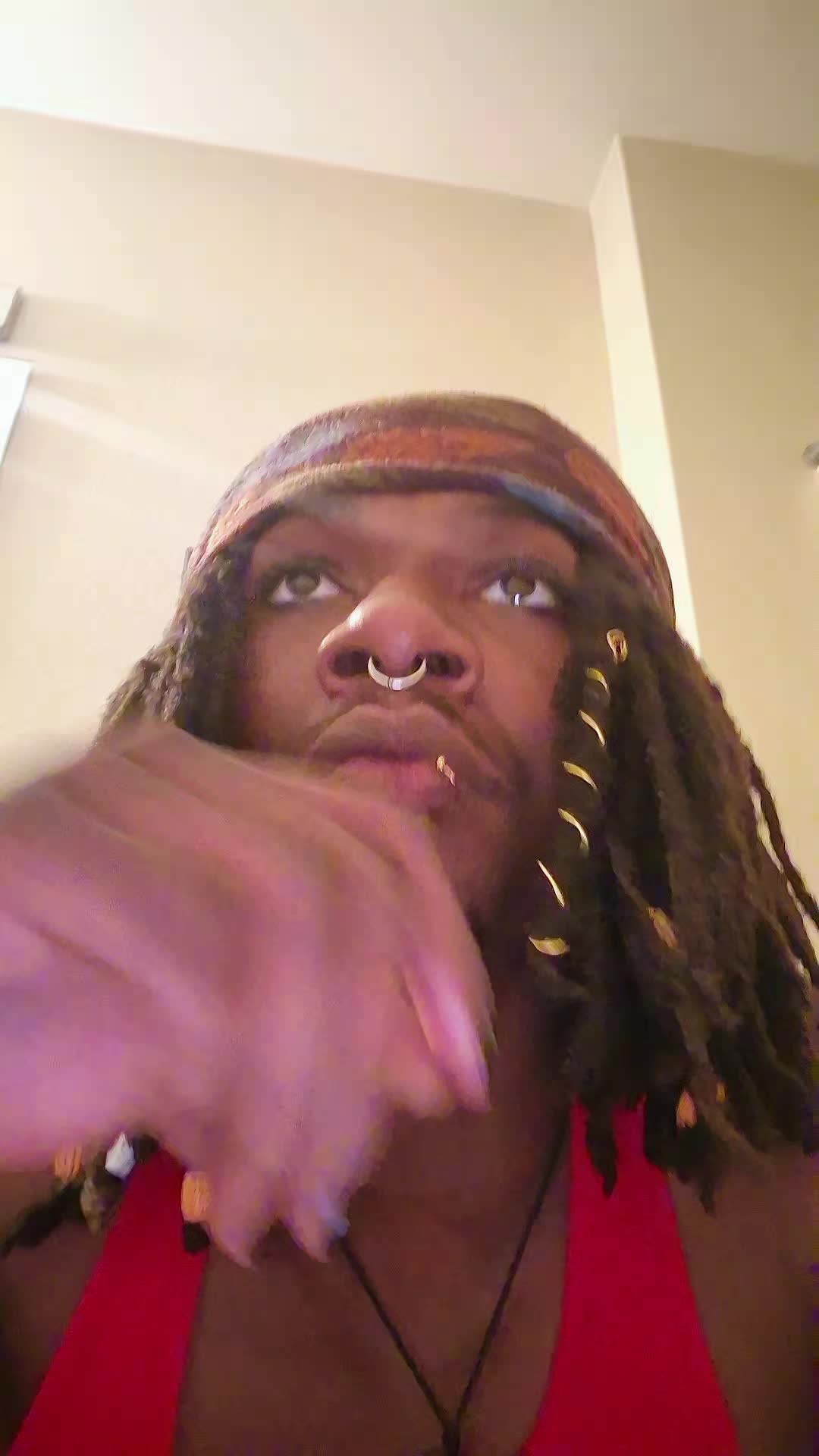 @bongelic
