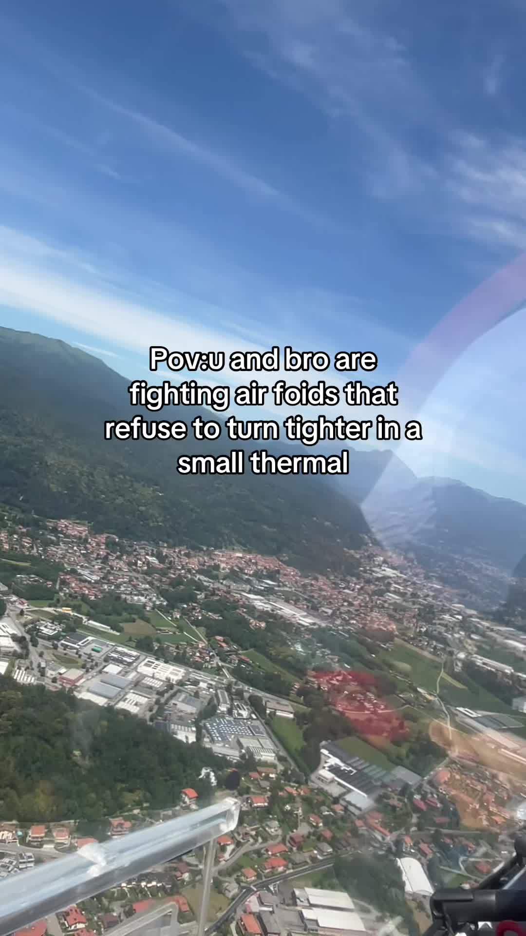 @𝓒𝓻𝓮𝓼𝓬𝓲🇮🇹