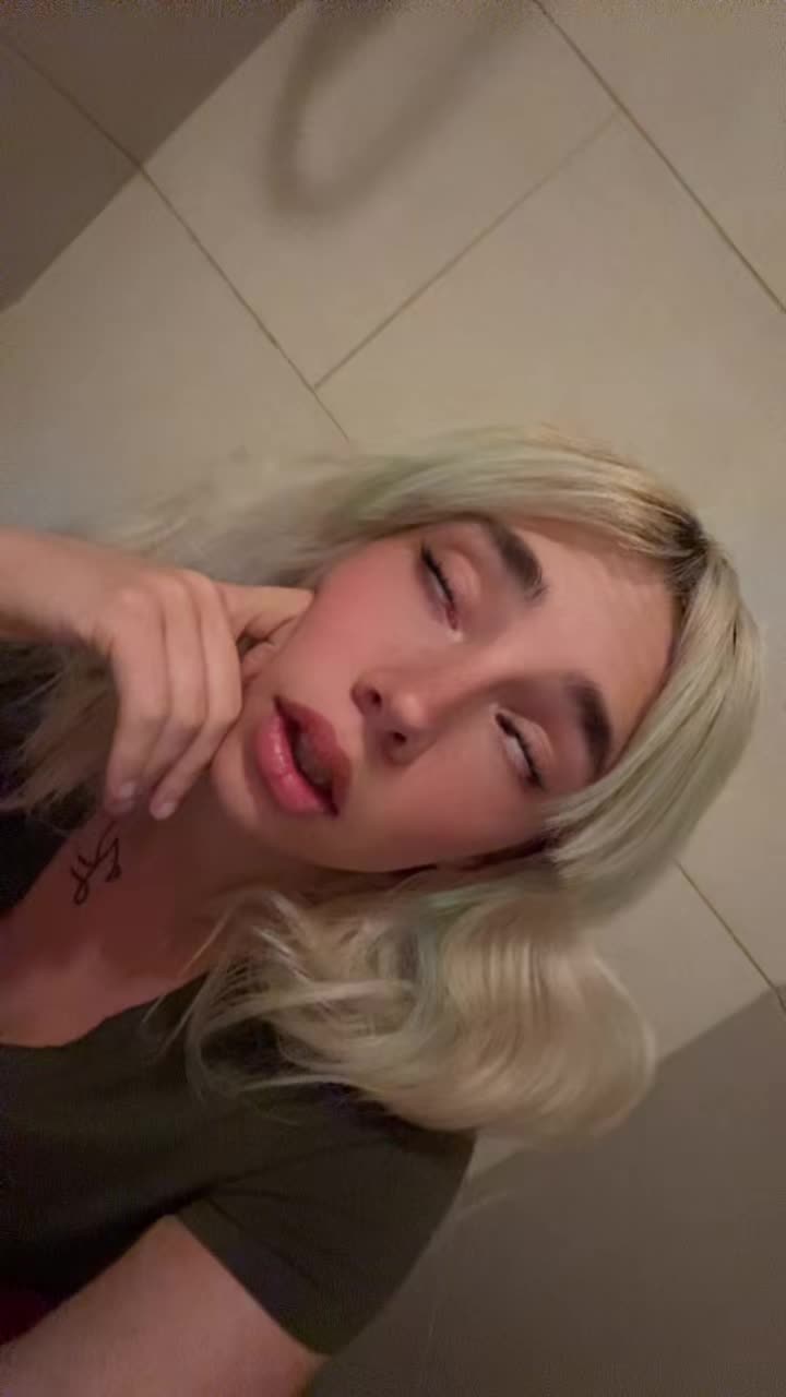 @Dess 🍋