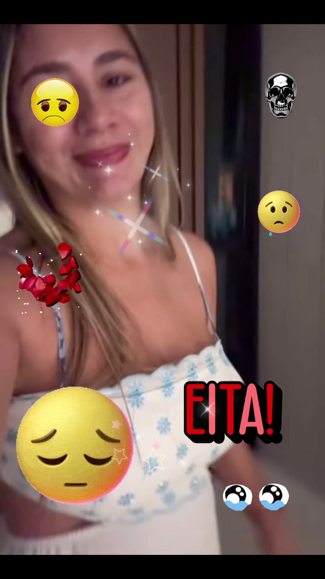 @FcDaLaryingrid