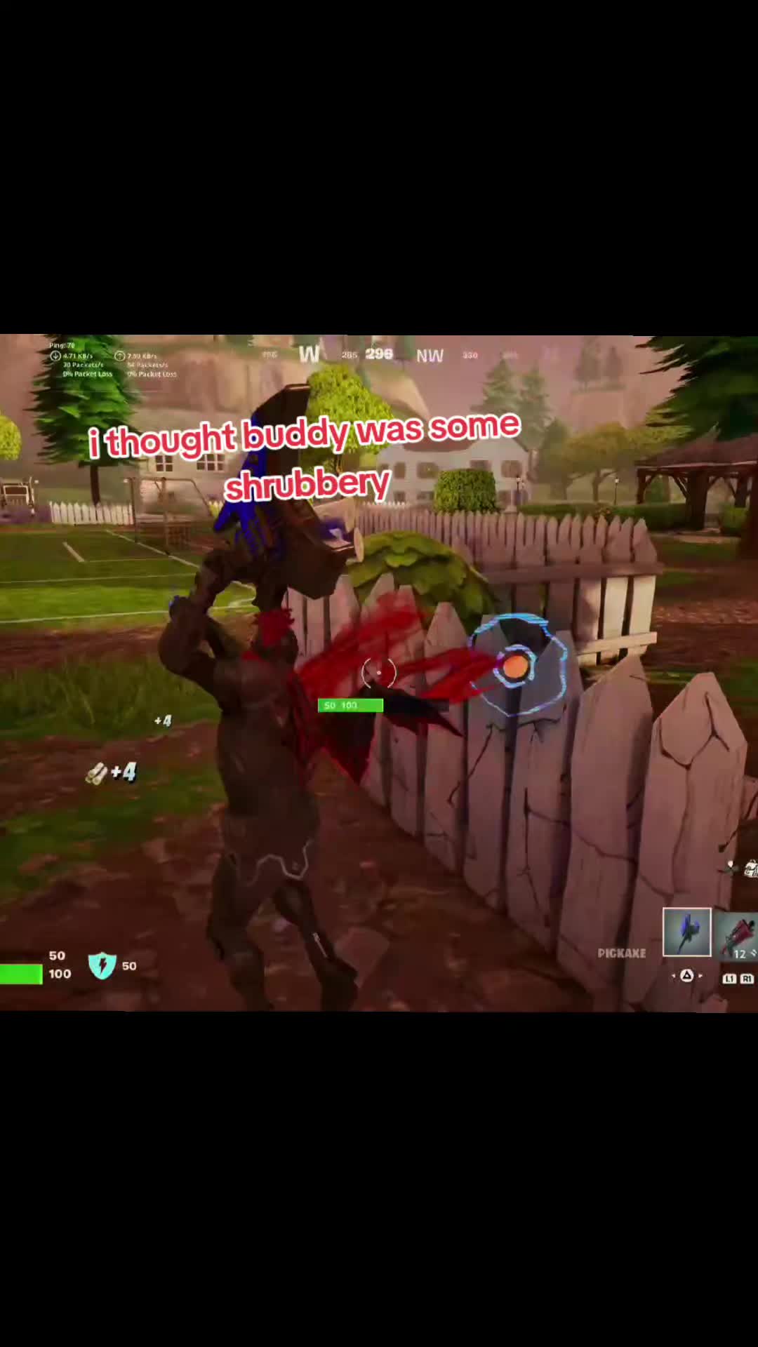 @HazardKnight🎰