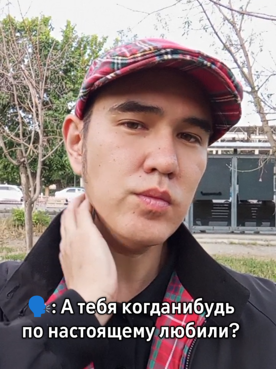 @TГК OIBOYSTORY