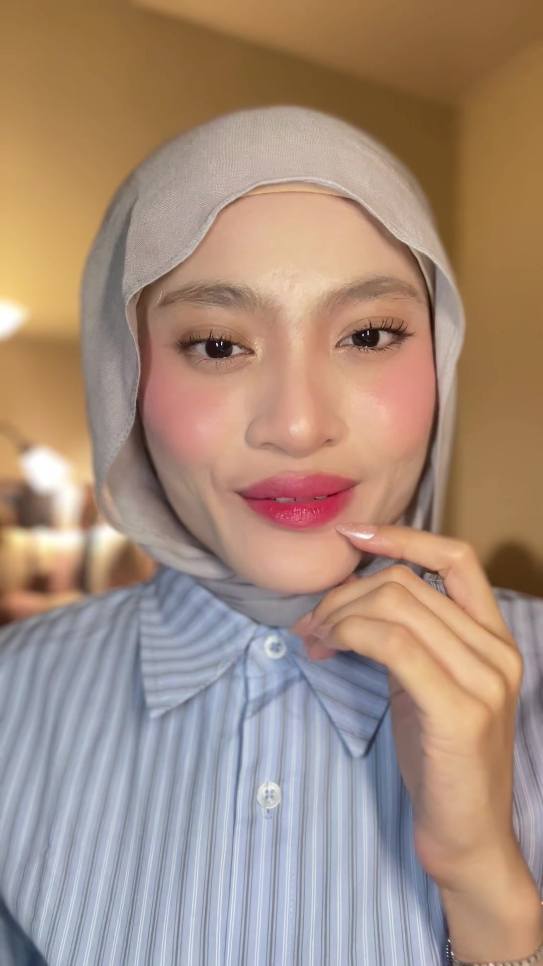 @Rifa 🦌