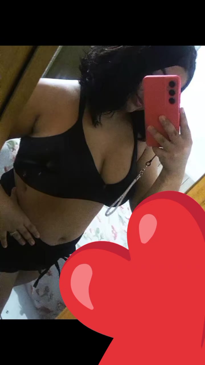 @Tainara Azevedo