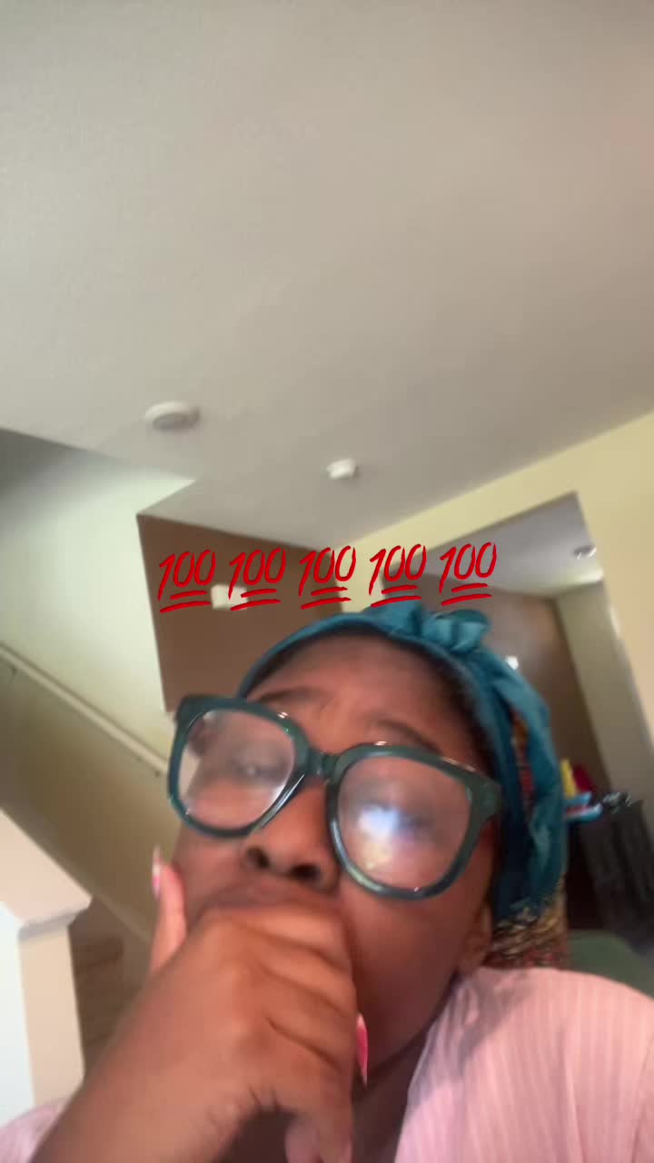 @youdkmegirl