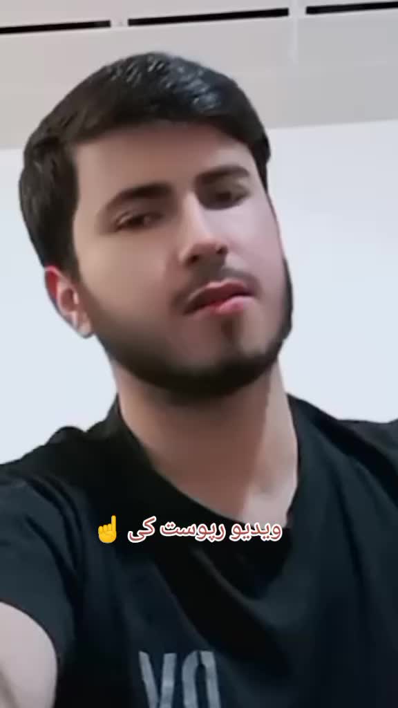 @امرالله صادق🇦🇫.