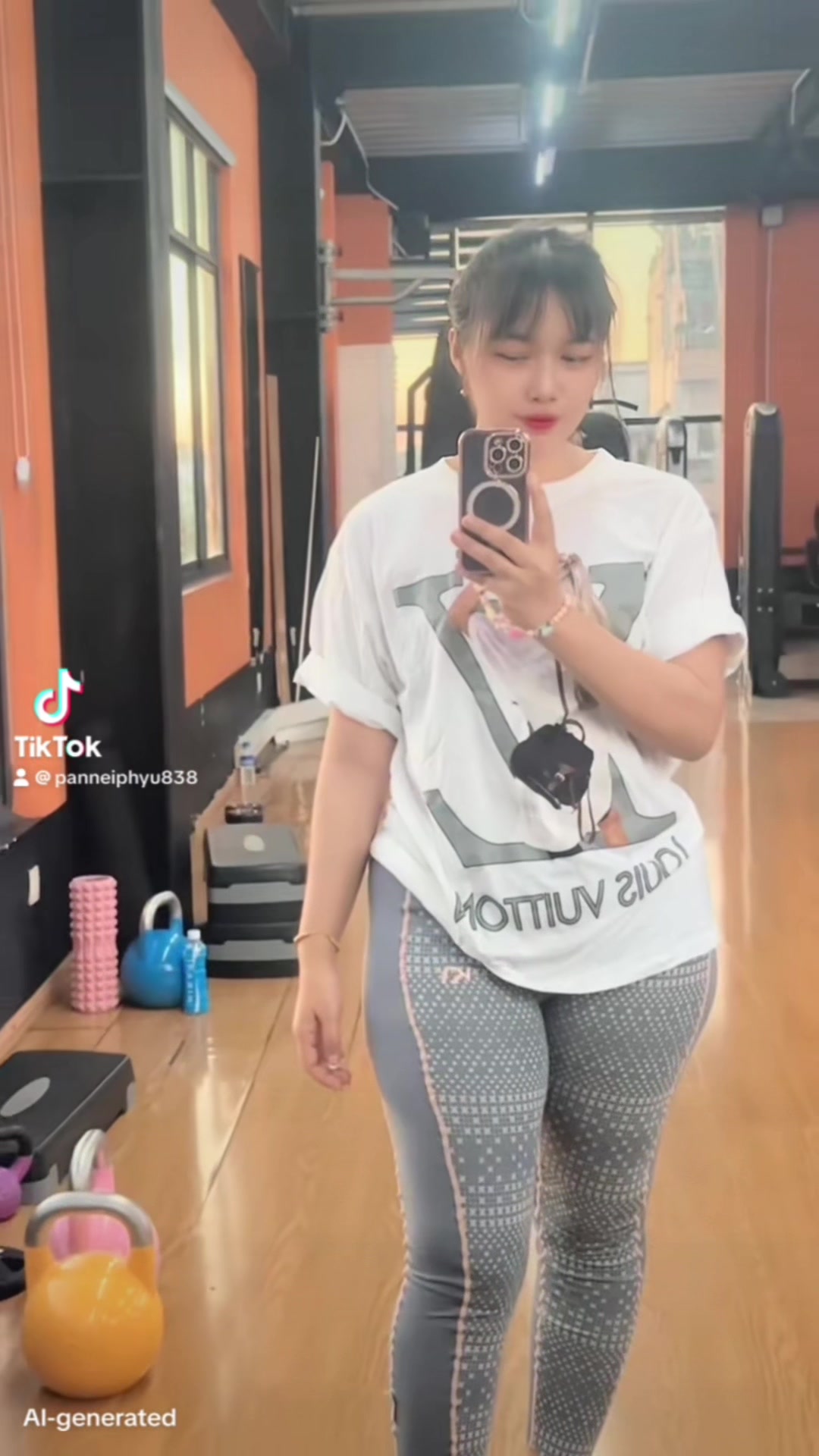 @Pann Ei Phyuđ¤Kateđ¤(Official)
