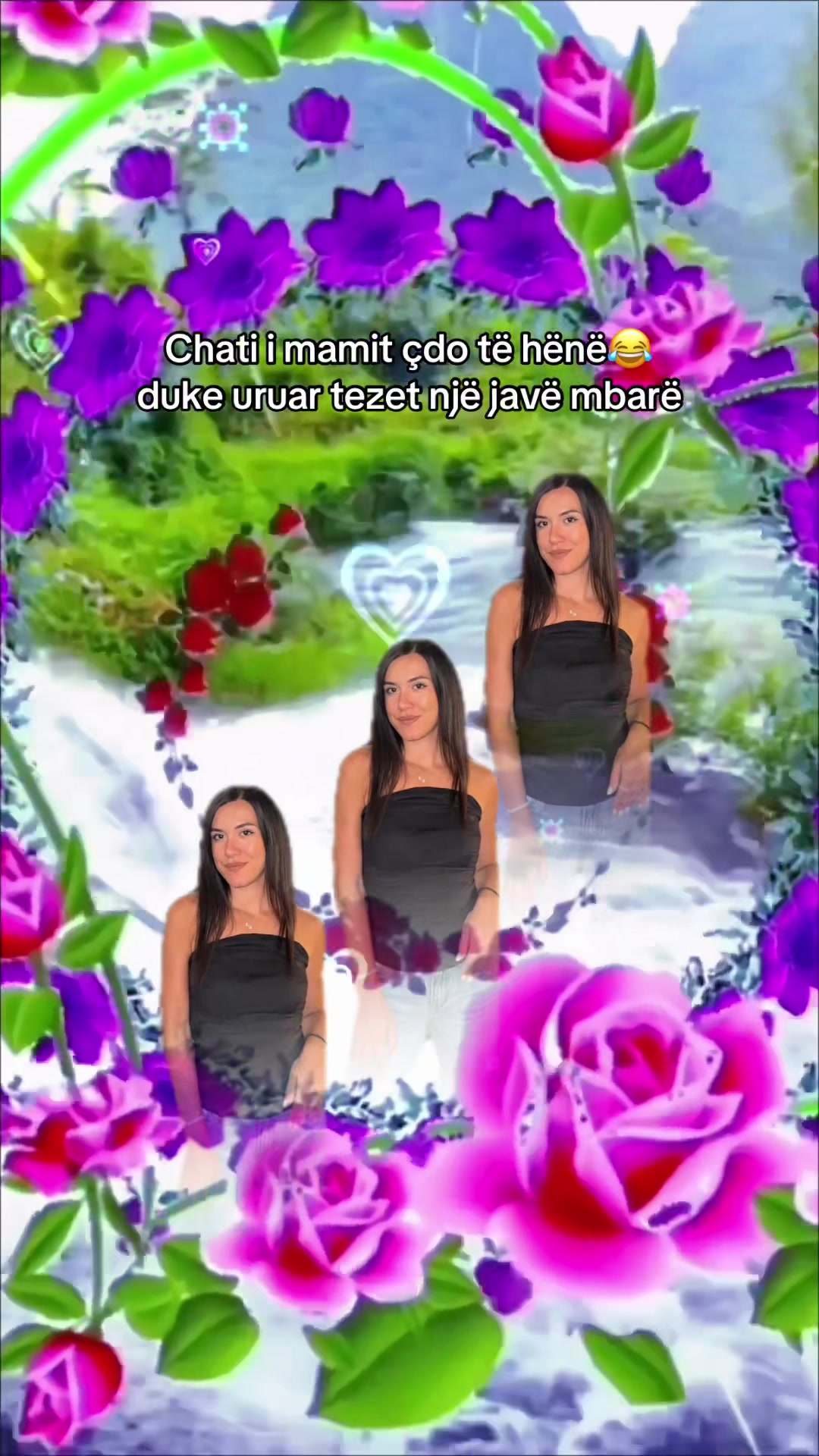 @xheni🥰