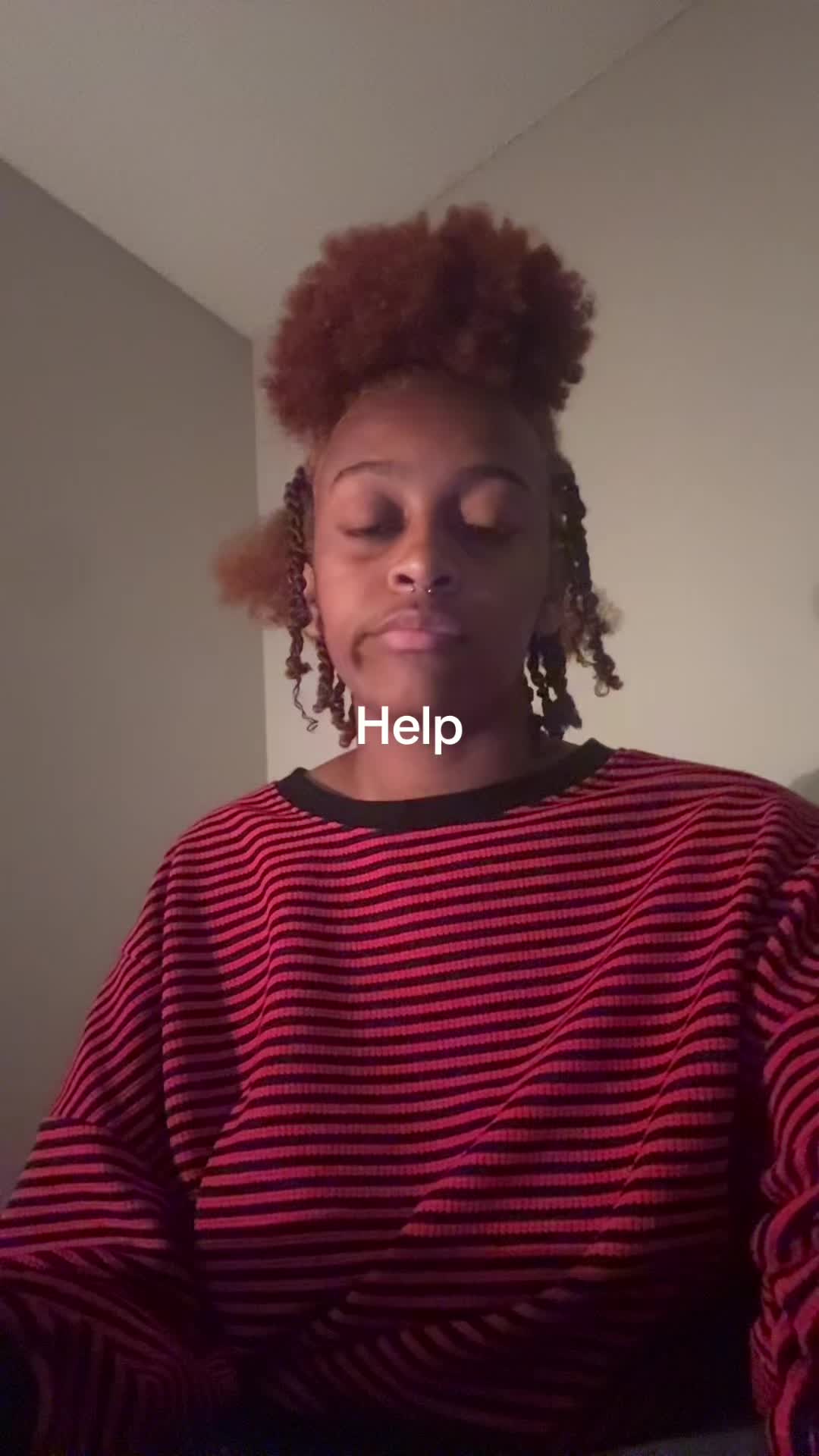 @ken