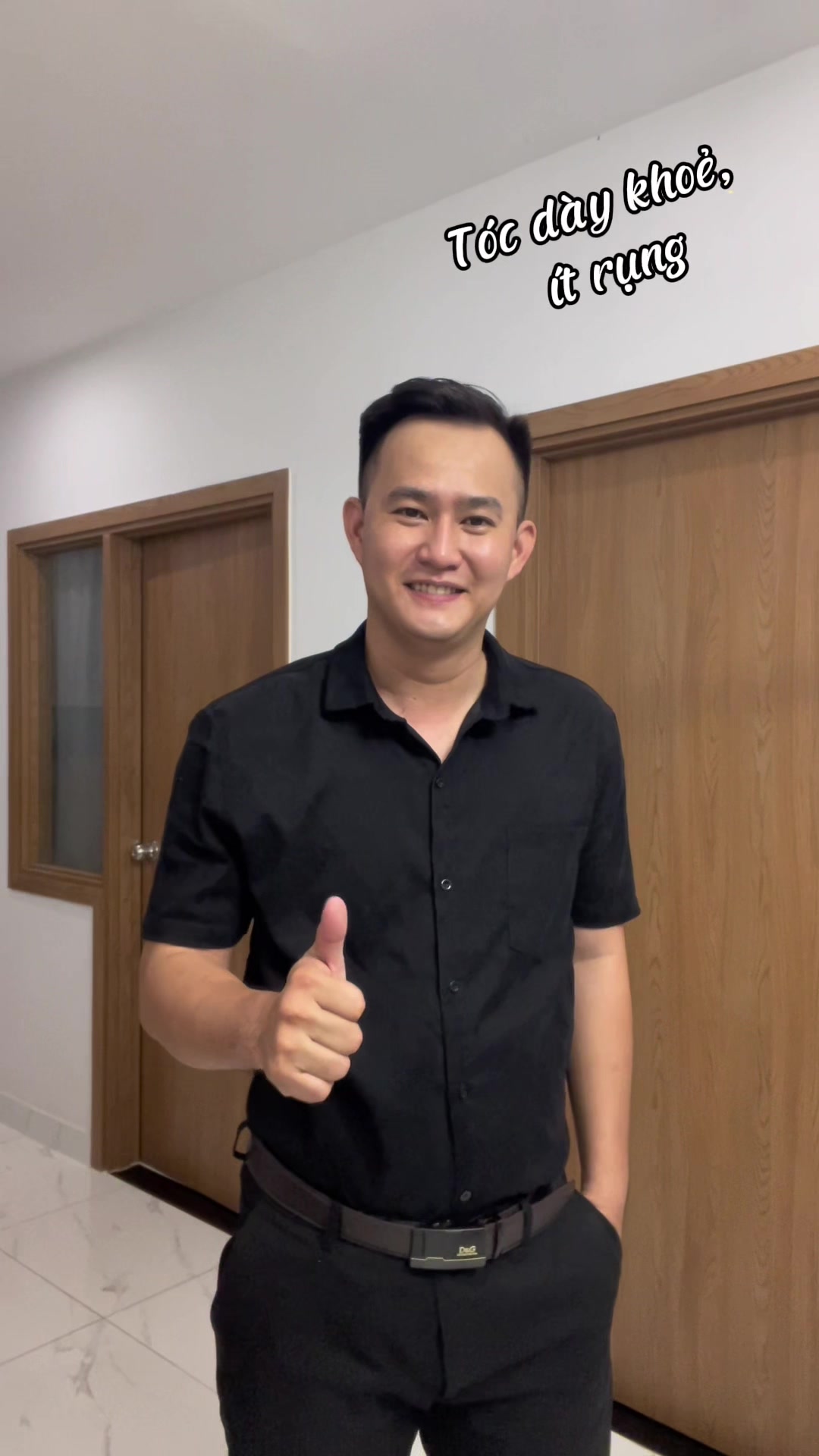 @Vẫn l&agrave; tui đ&acirc;y