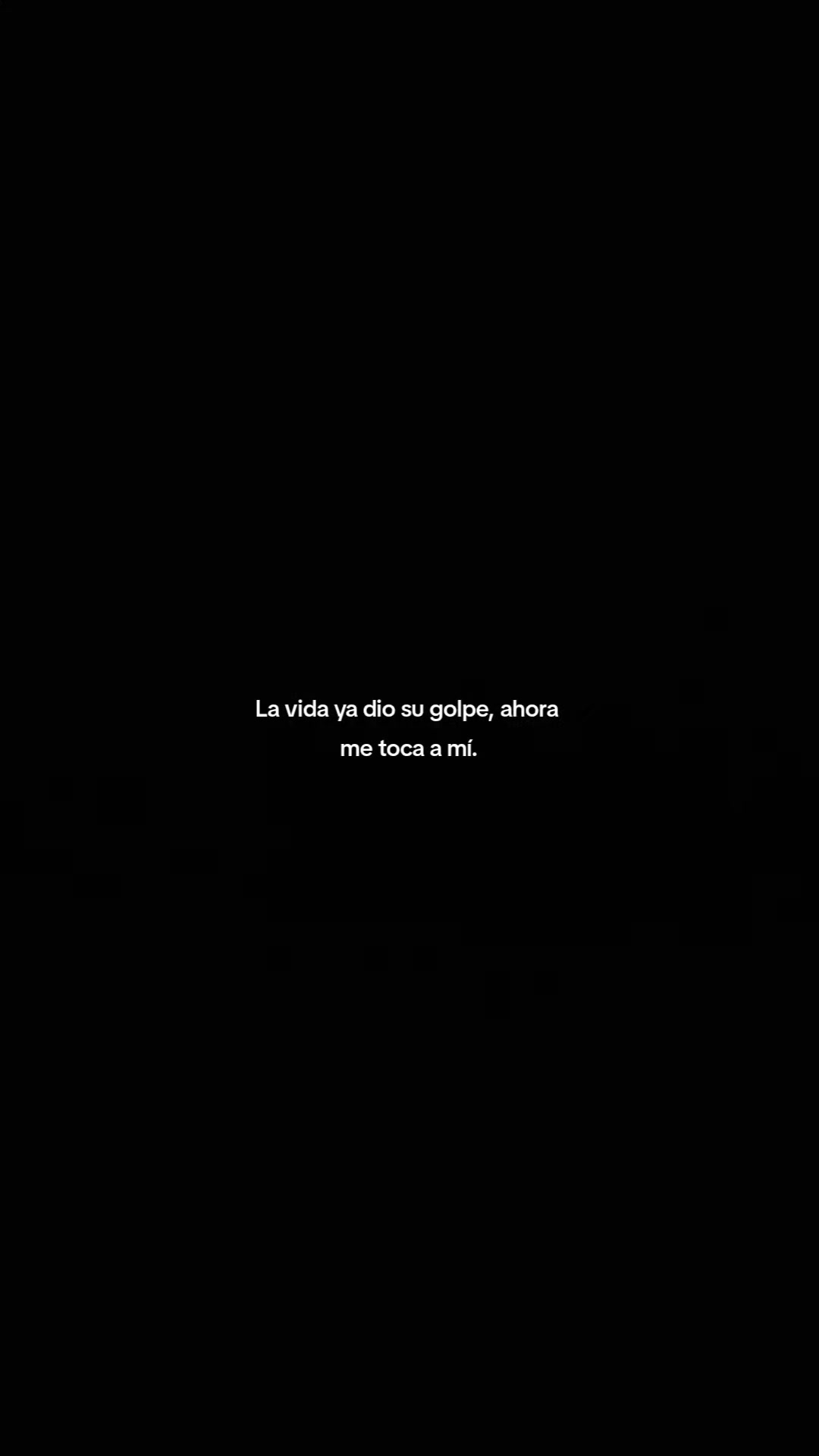 @†Egocéntrico†