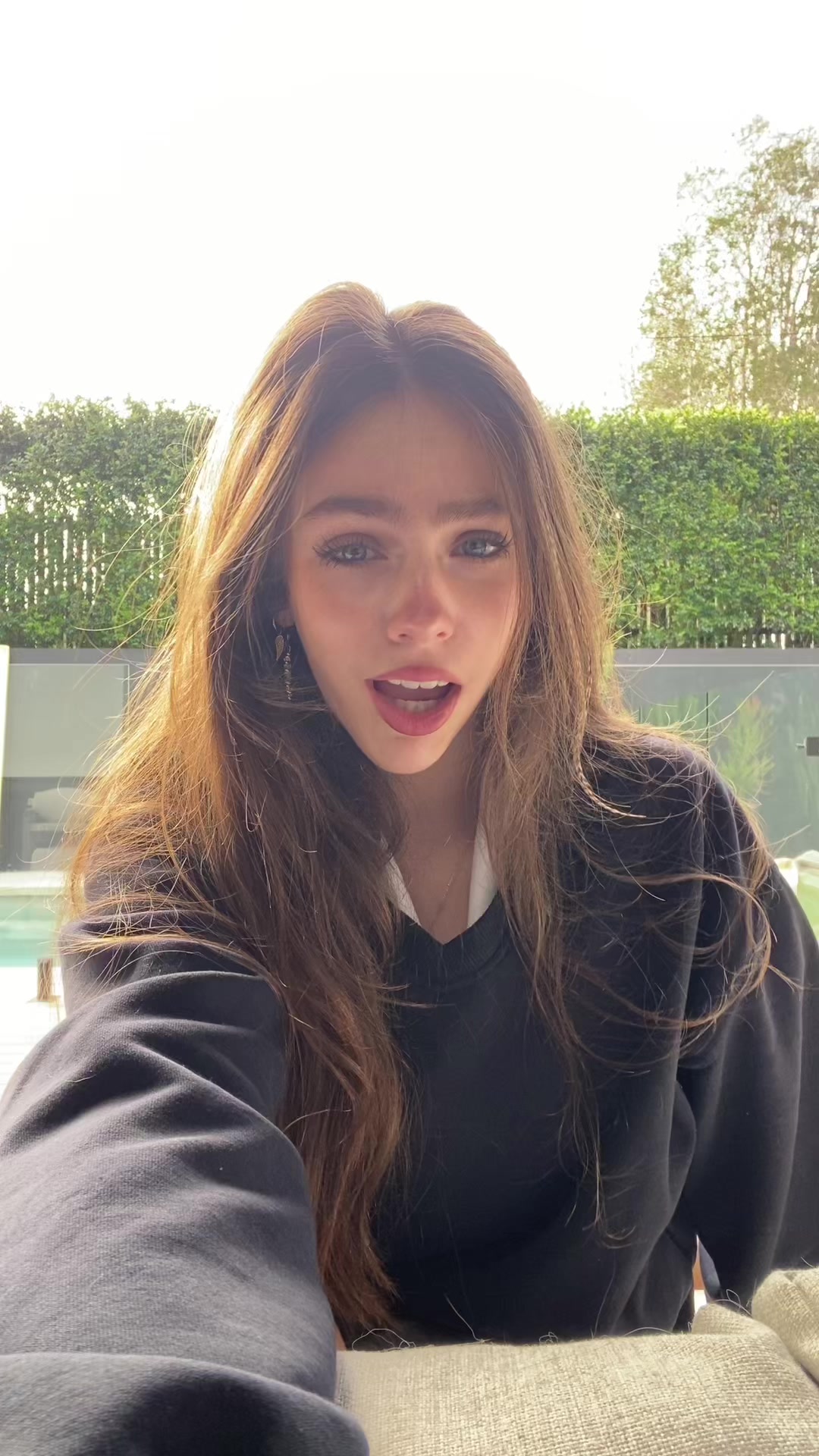 @scarlettishere