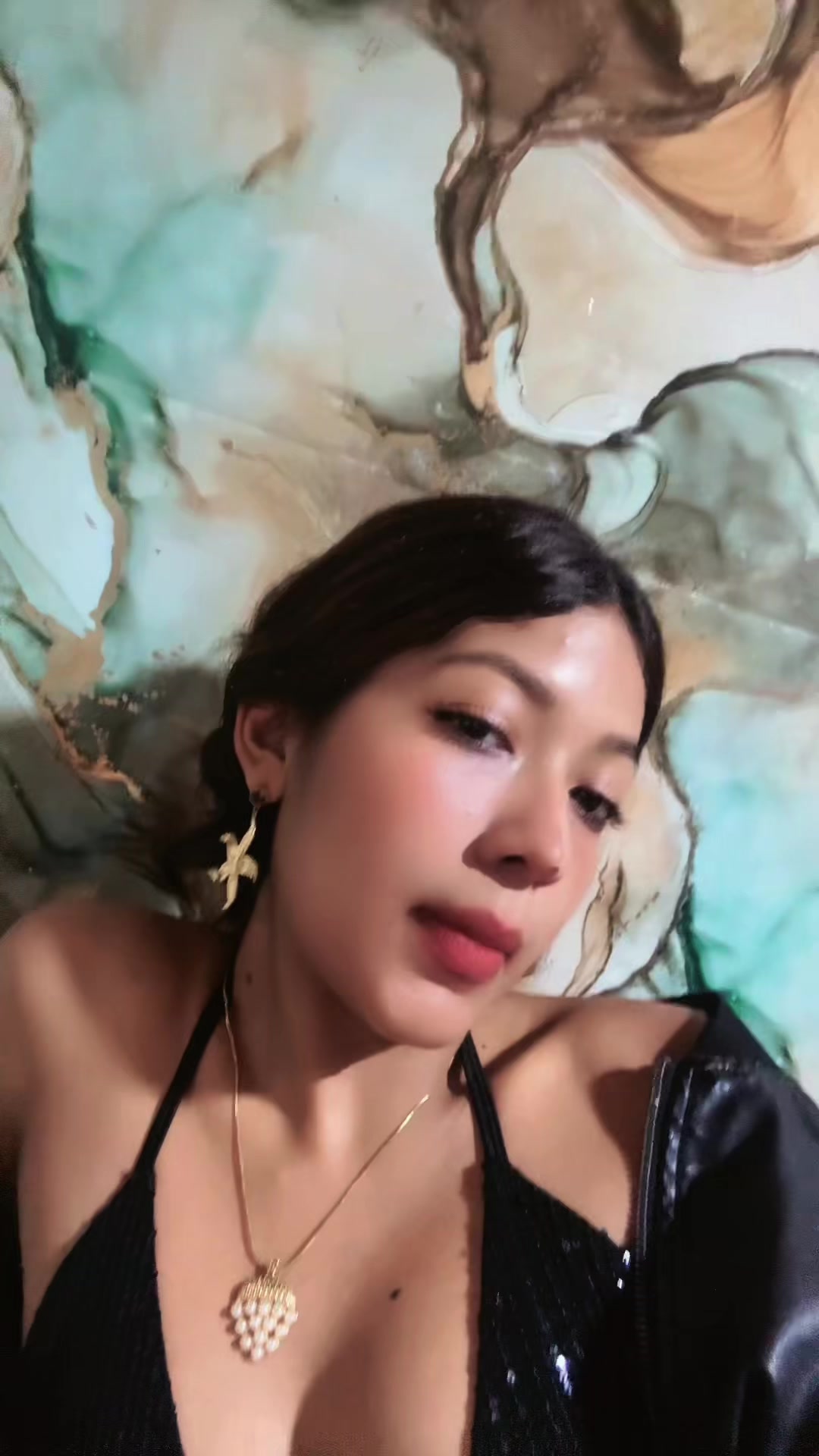 @Yaleska🥑