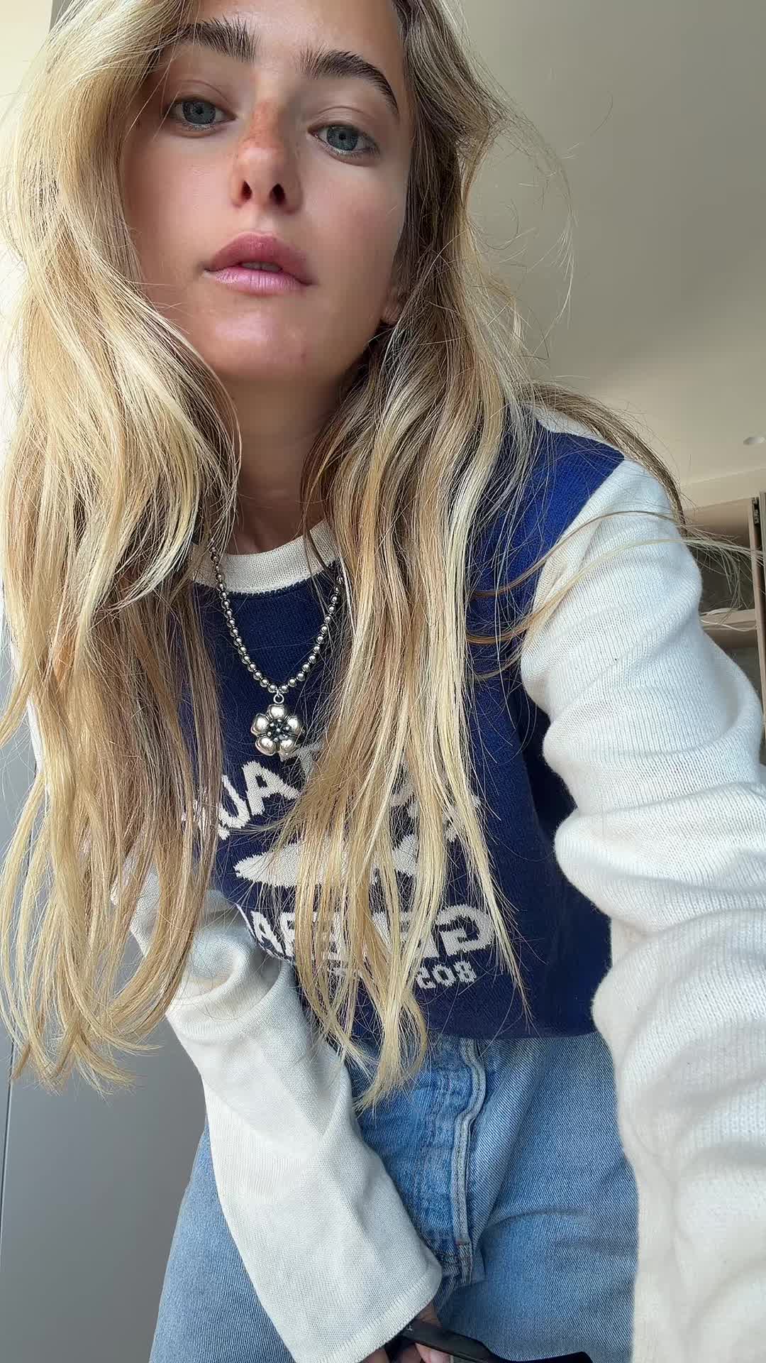 @kidiament