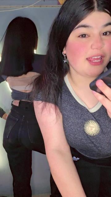 @🌷brichu🌹🇦🇷👻🧛&zwj;♀️🦀