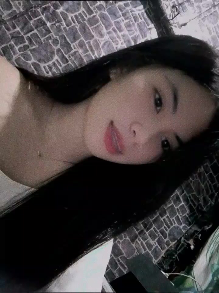 @jessvillavicencio