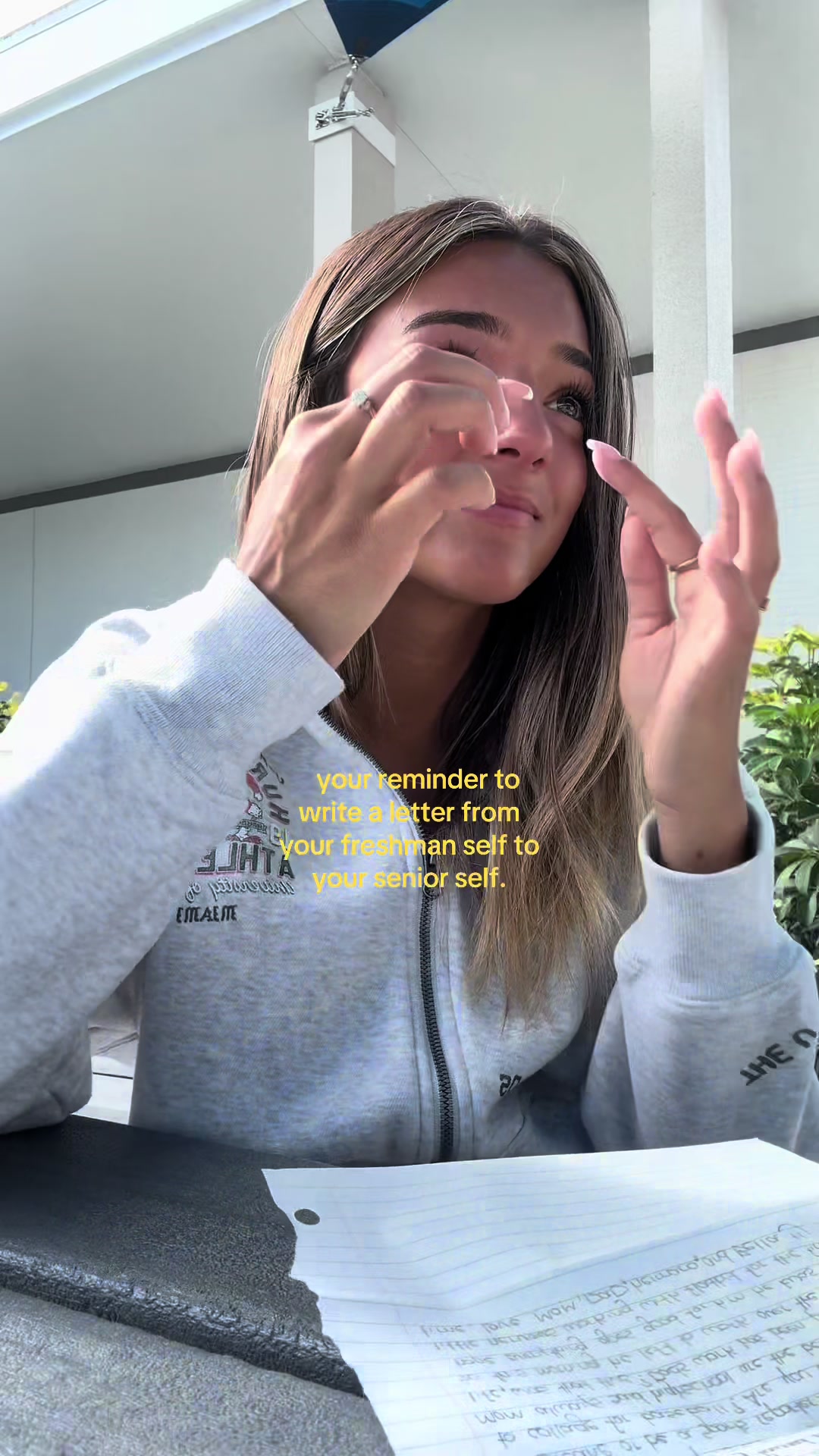 @Joslyned