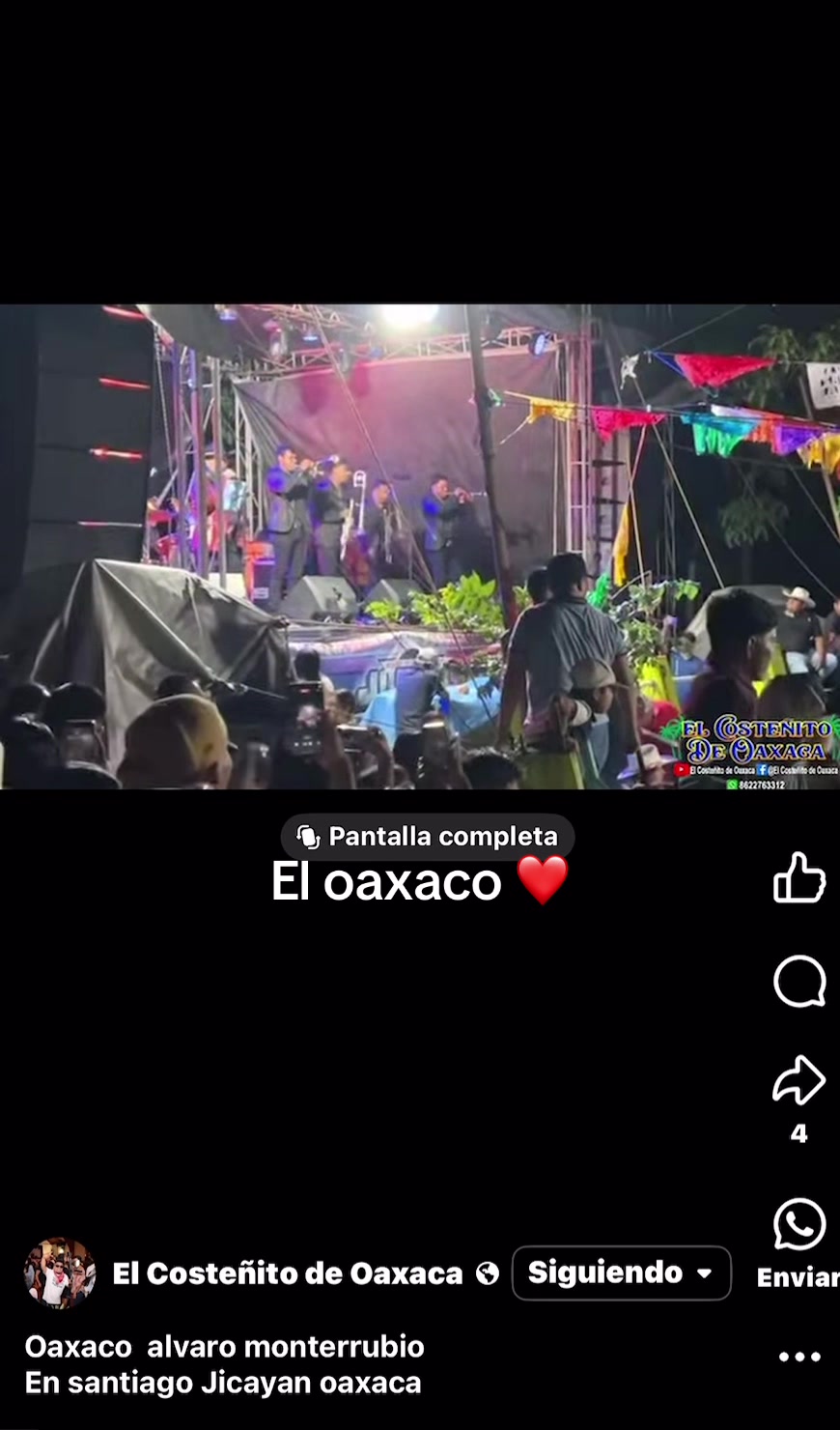@La pantera de Oaxaca3