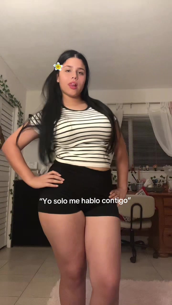 @🌱