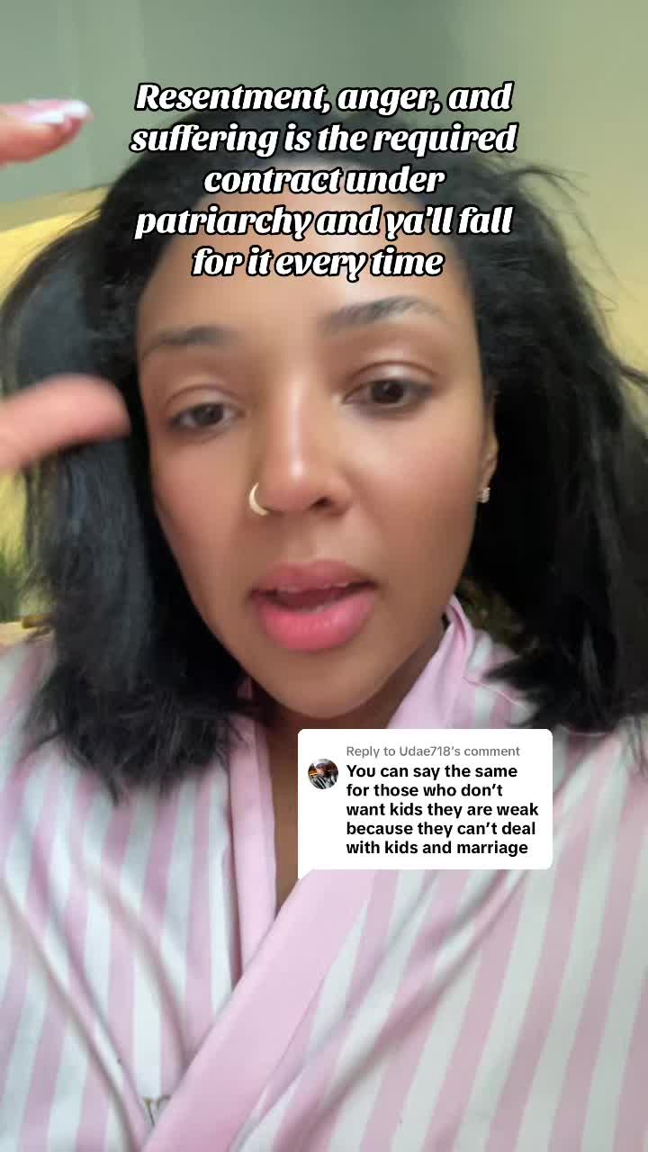 @Jezebella