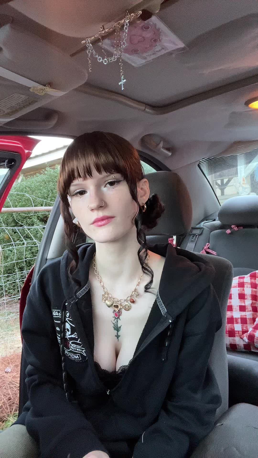 @⭐️sh
