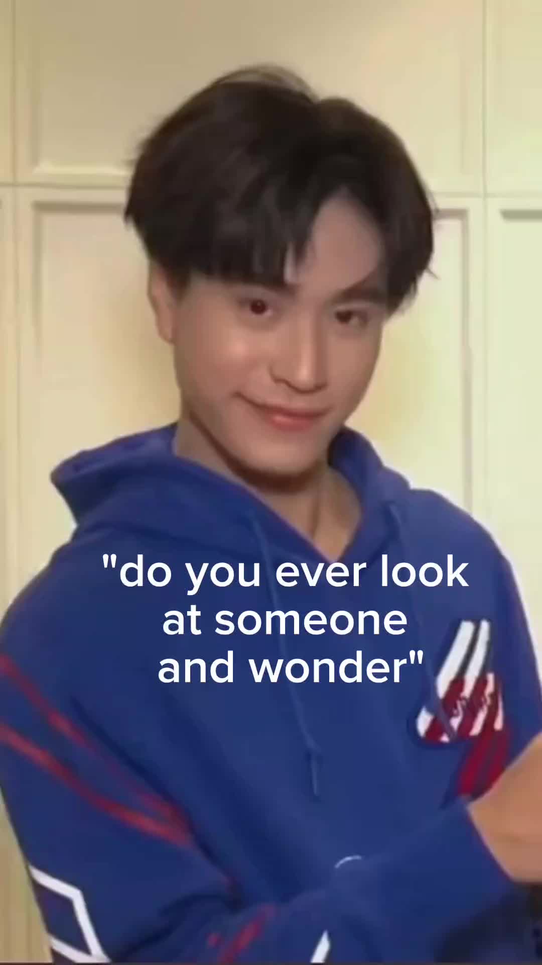 @fourth’s girl