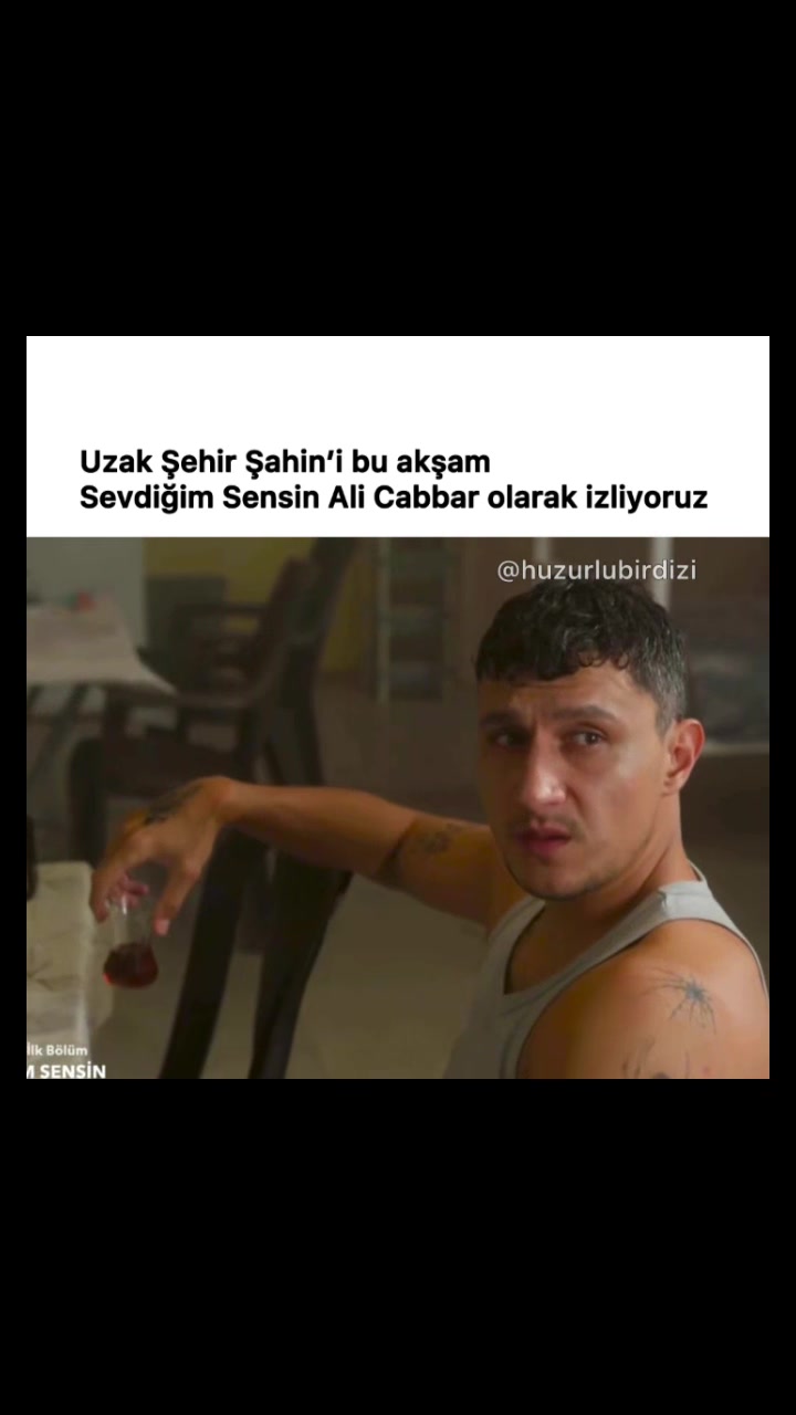 @gündüzkuşağımız