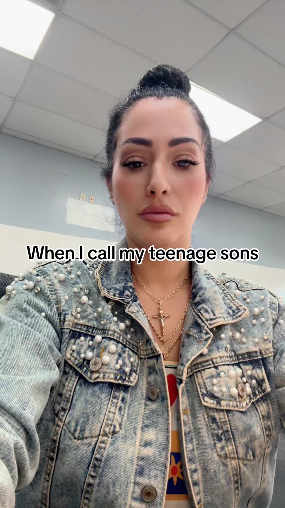 @G 🇮🇹