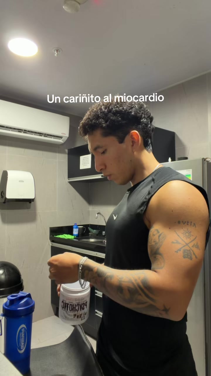 @_____j1__