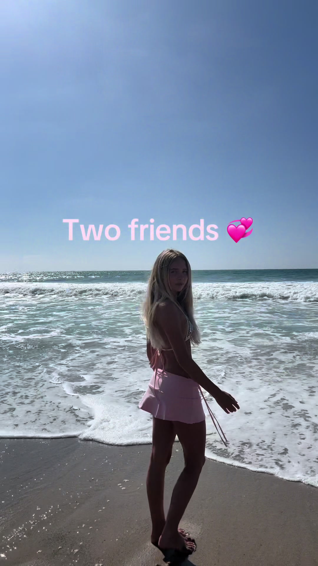 @hello_annmarie