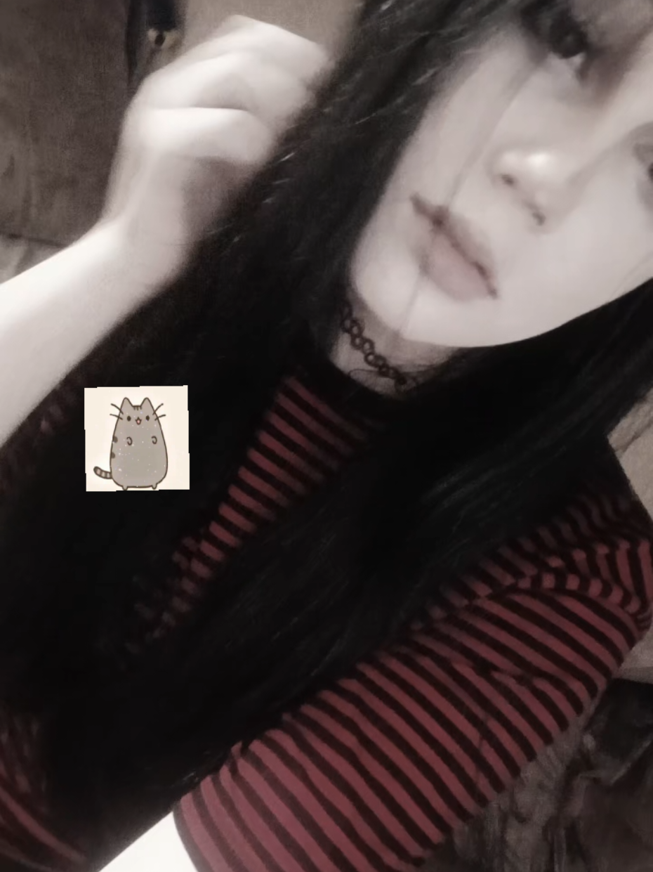 @#CHASHECKA🦇