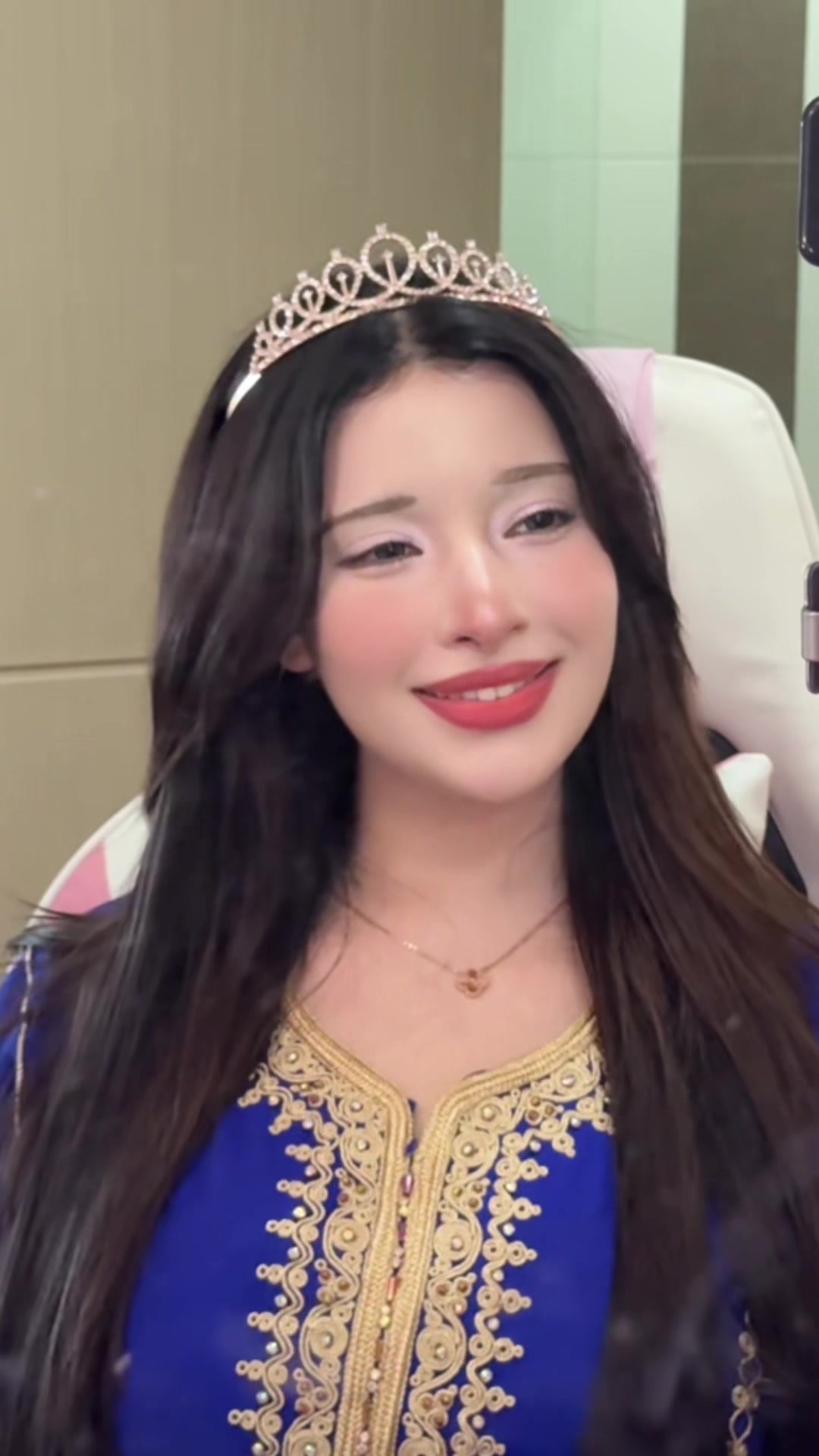 @Kim hafsa
