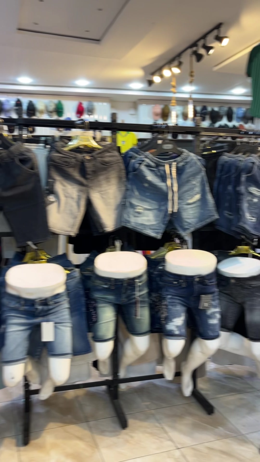 @magasin๐ AZE ๐