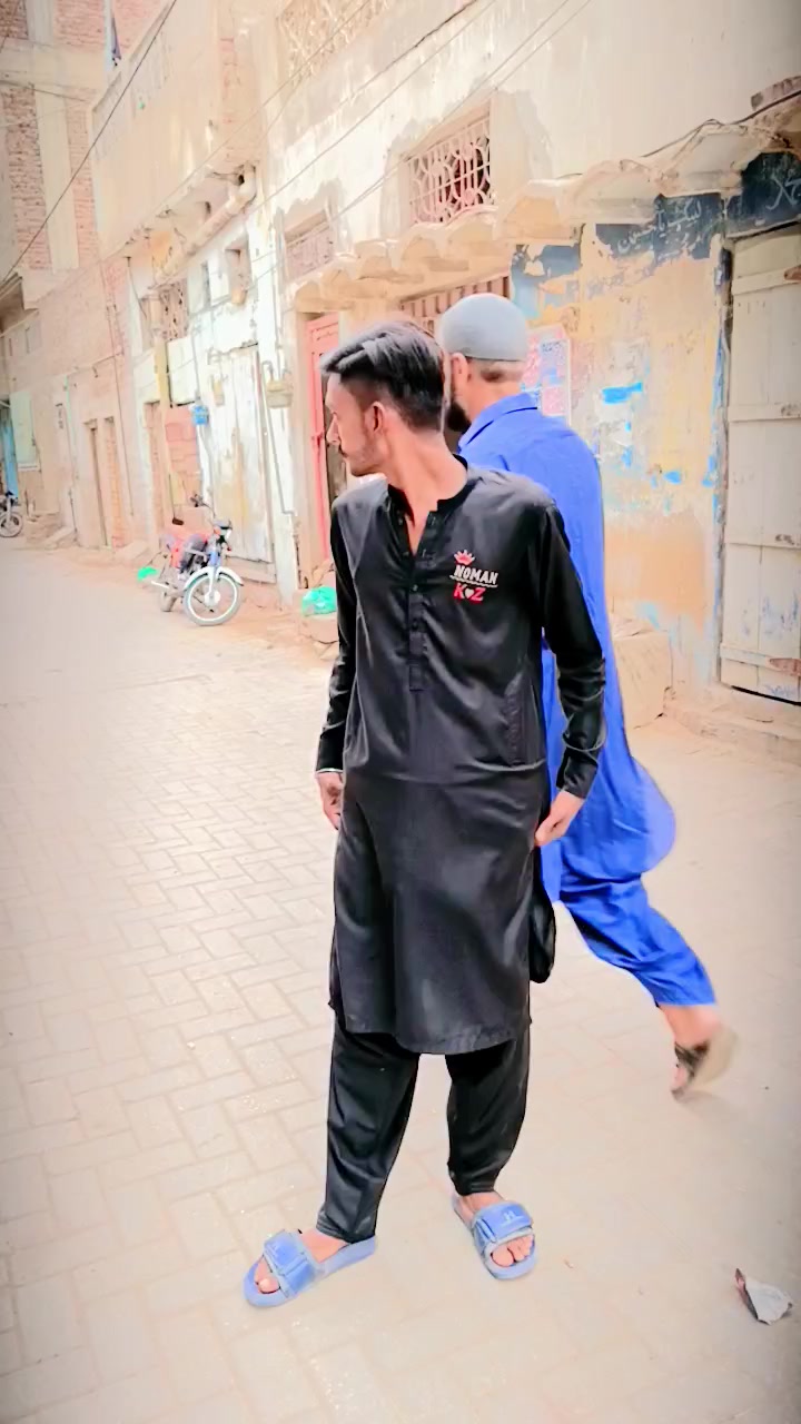 @Noman Khanzada