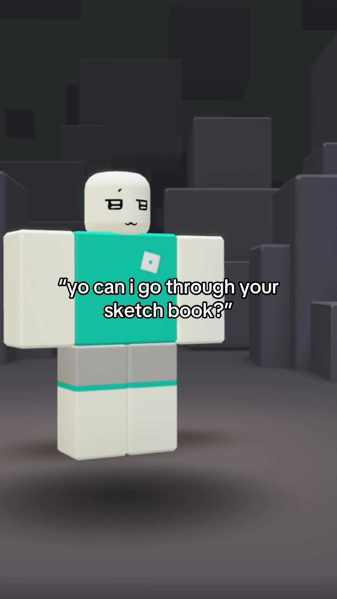 @miles