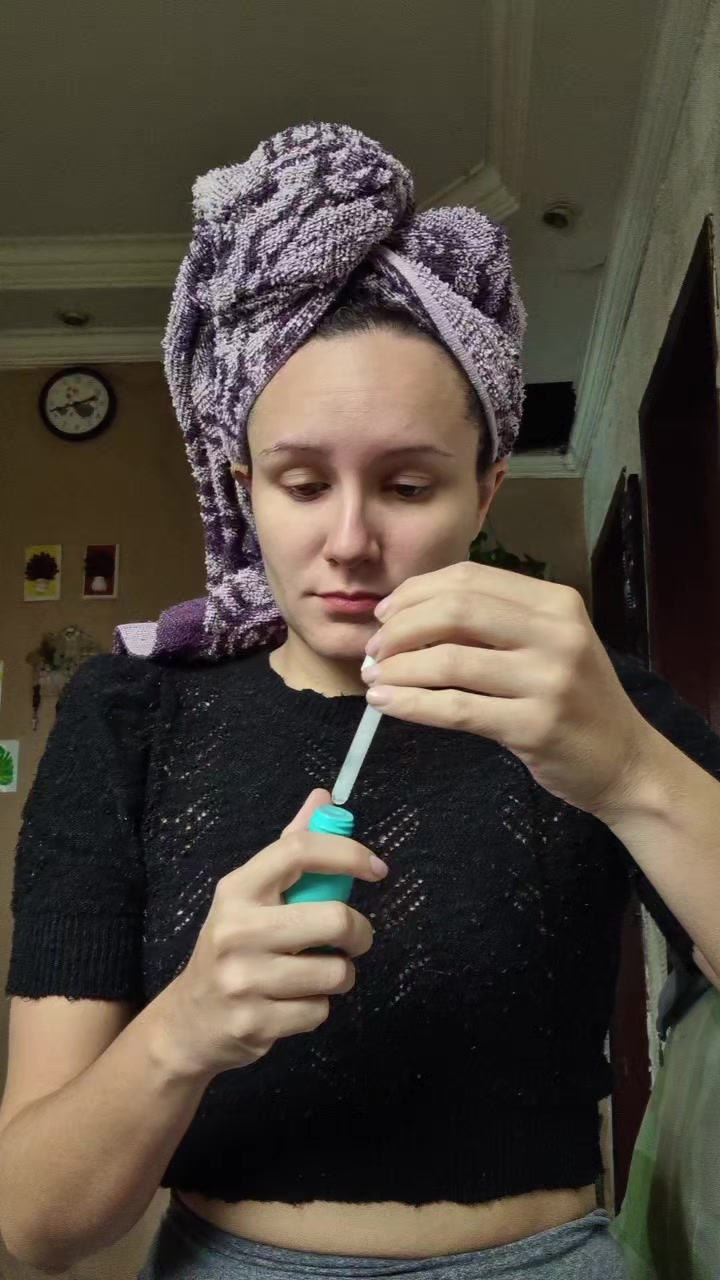 @Lai ✨️