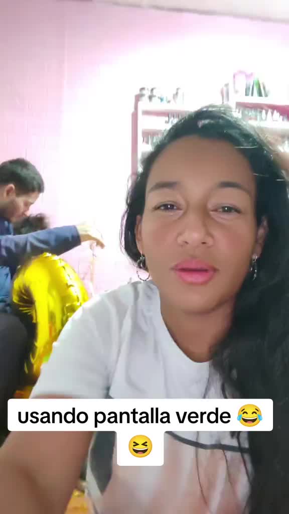 @luzdegigi
