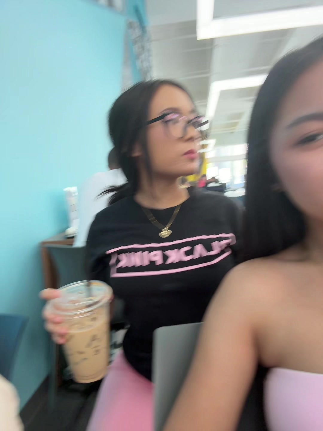 @at3chie