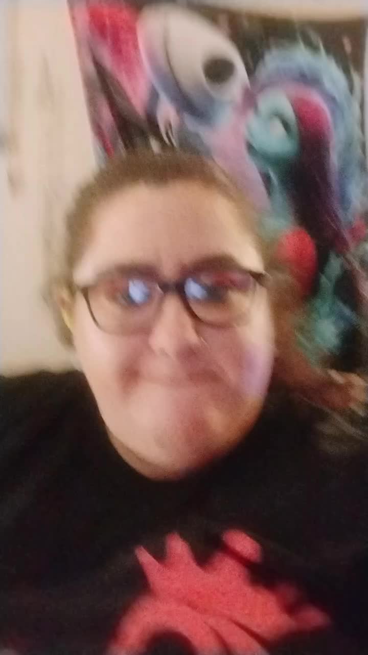 @DemonQueenofSpades