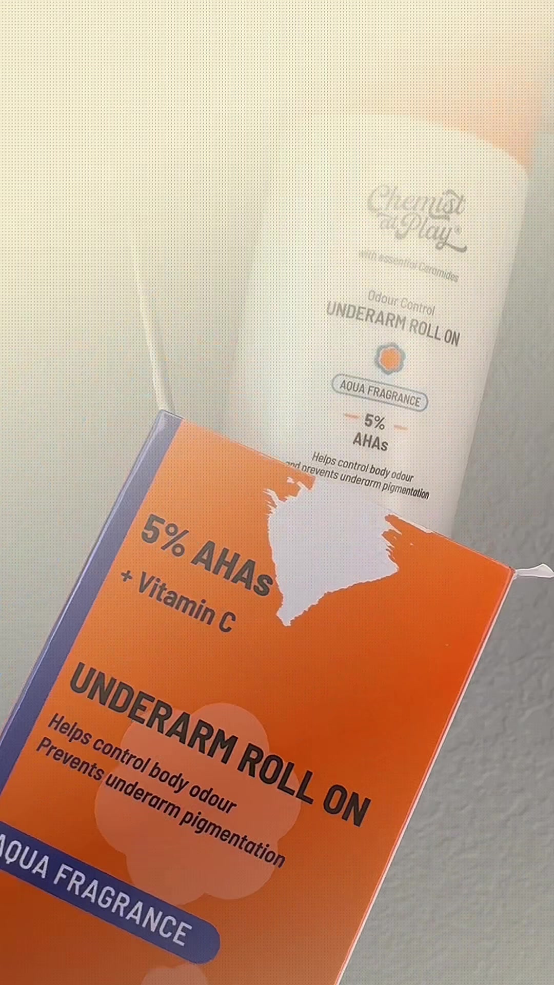 @angelrauniyar0
