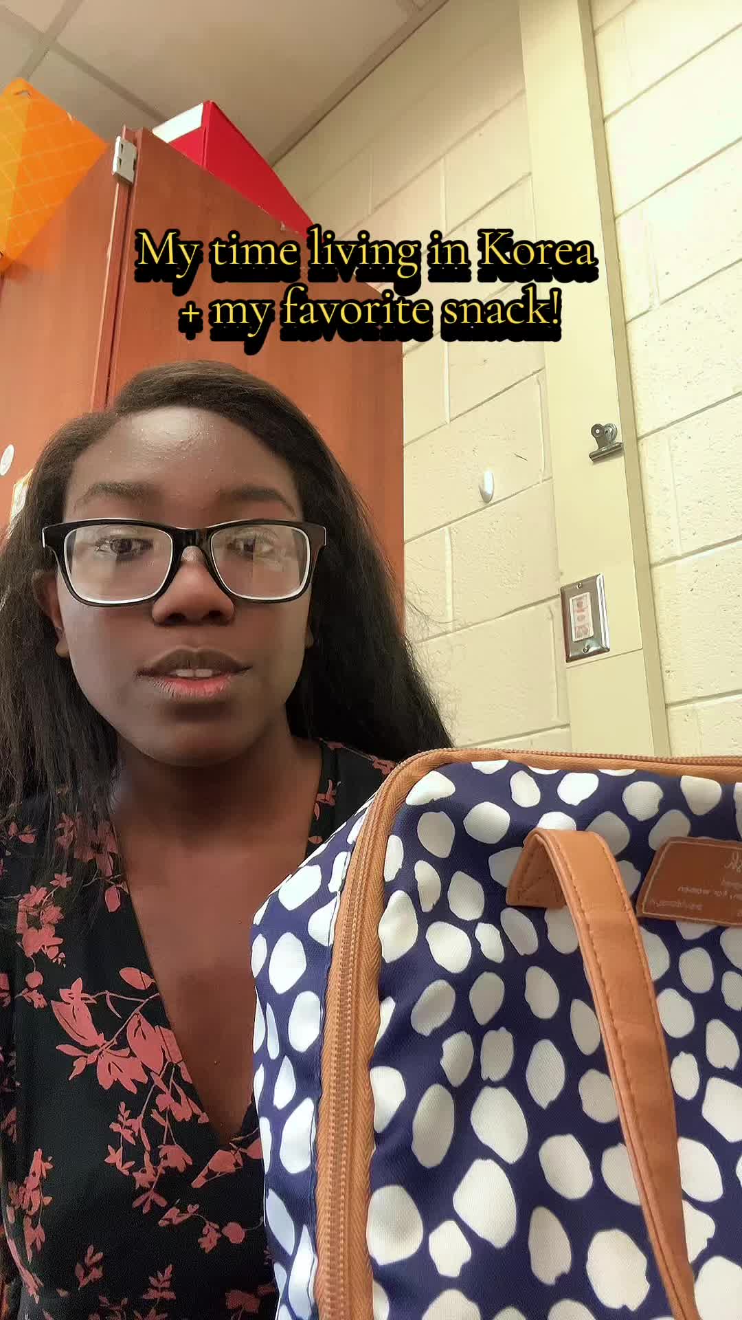 @badlandshfk