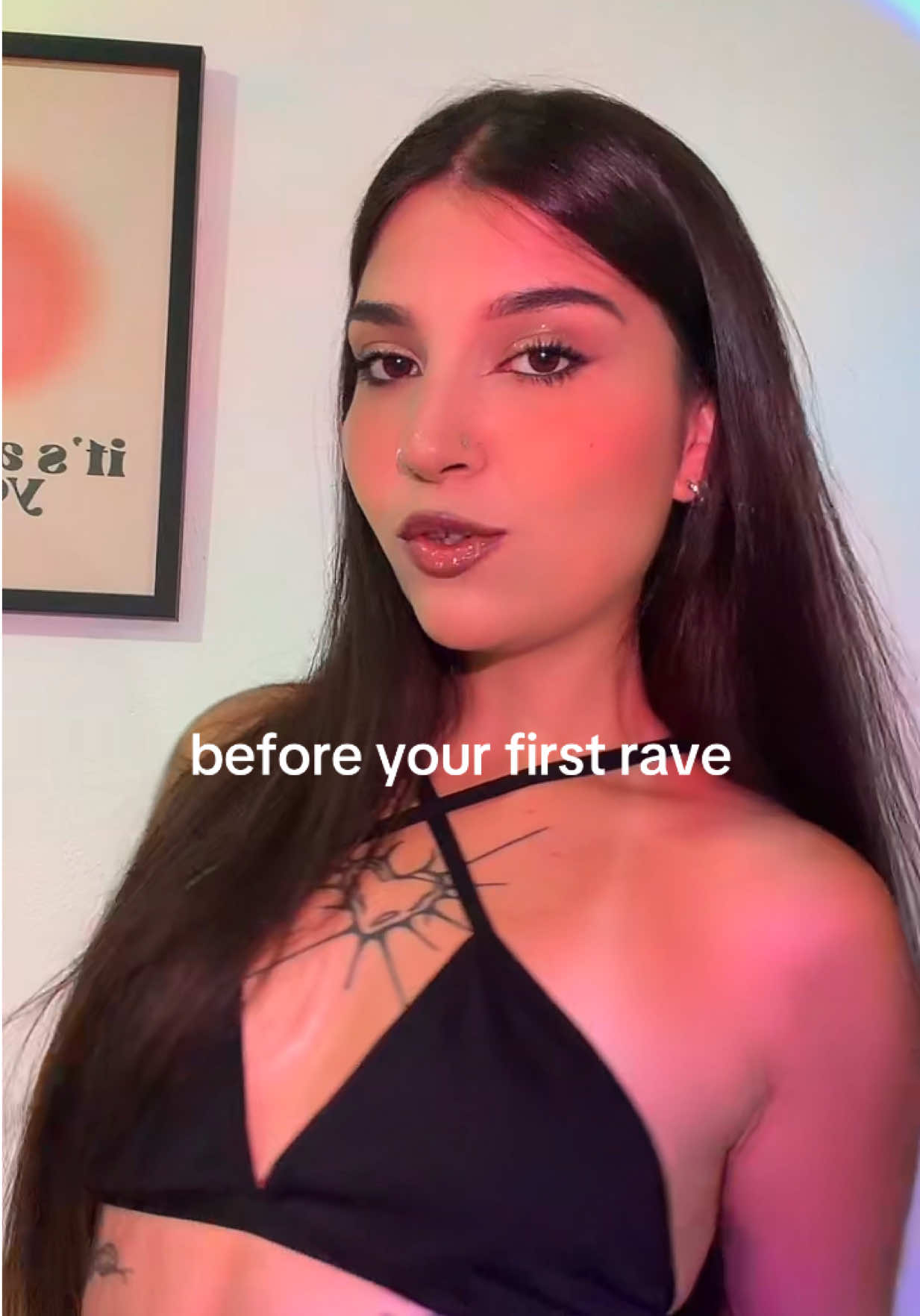 @Gwen