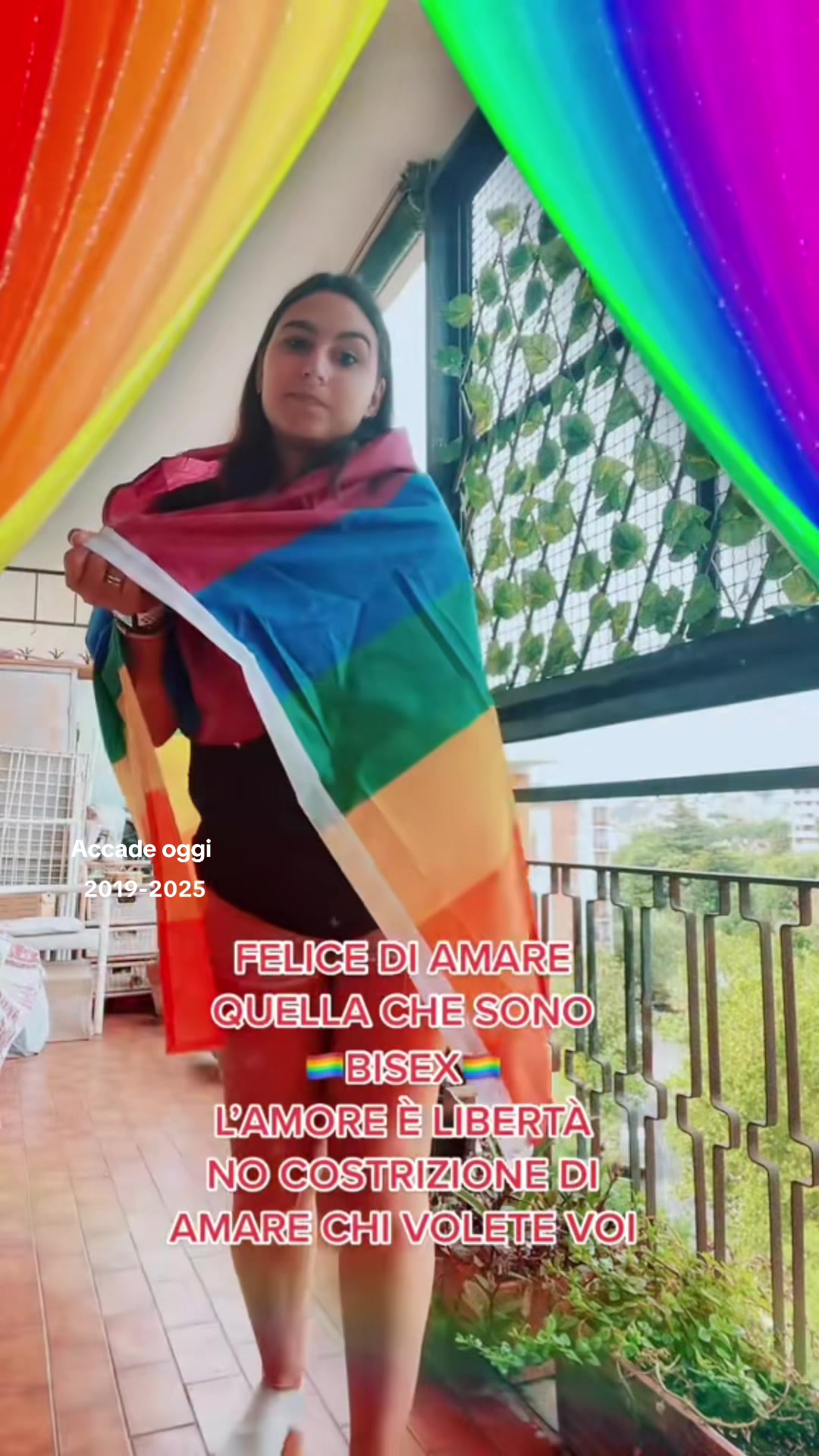 @Romina Stella