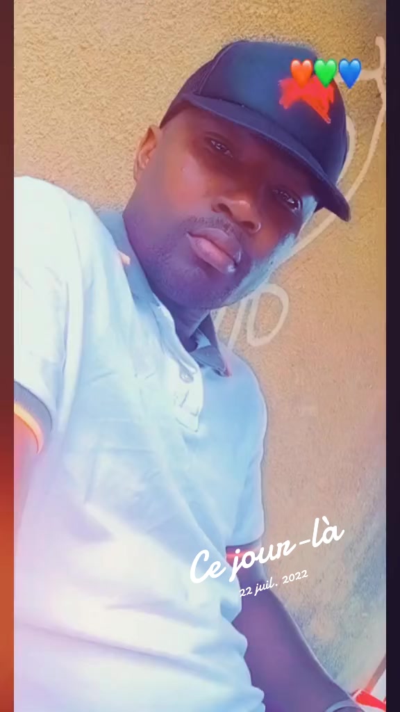 @kilola
