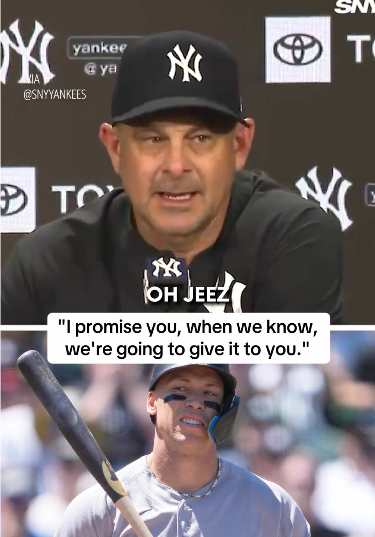 @Yahoo Sports