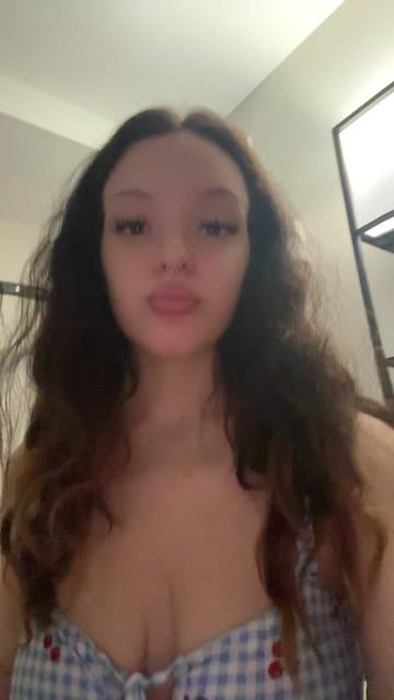 @zy