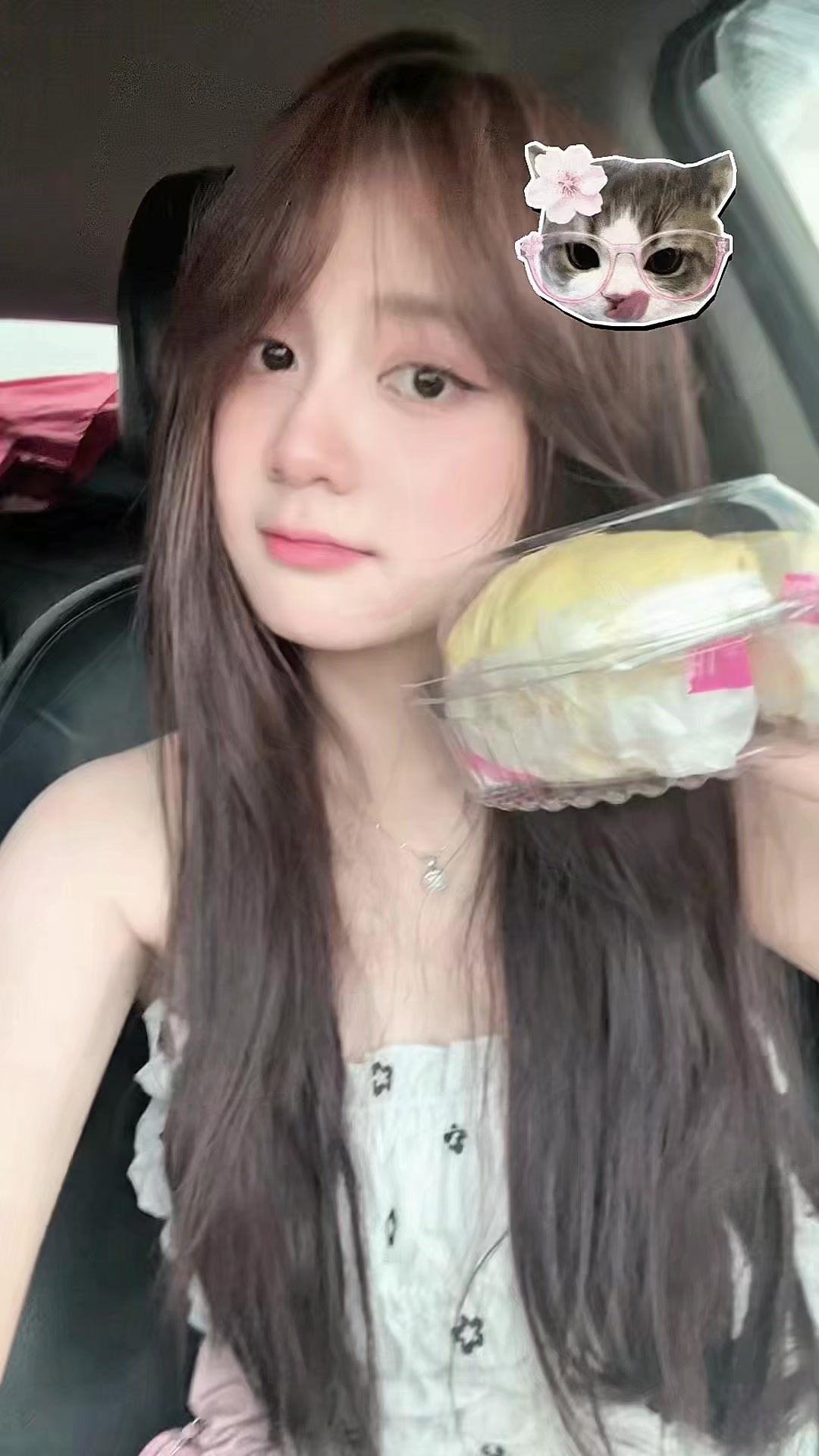 @babynameing