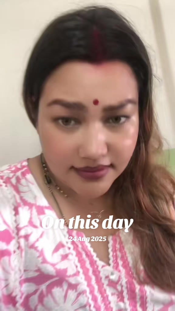 @Gita keycee
