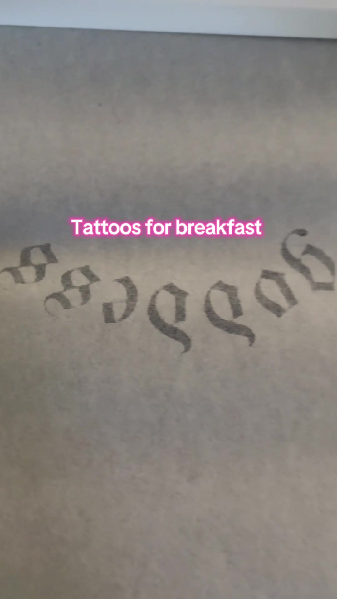 @𝔎&real;&image;𝔖𝔗𝔄 𝔖𝔎𝔜𝔈♡➶